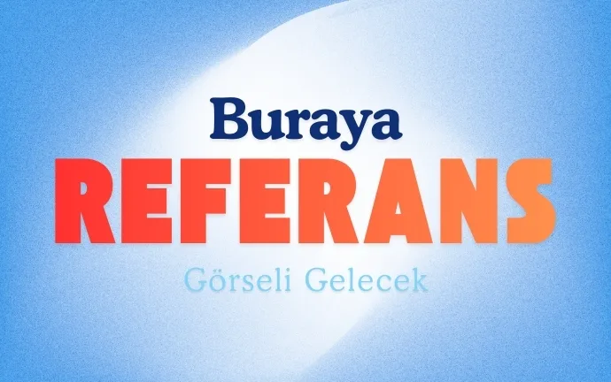 Yaptığınız Projenin Adı 1
