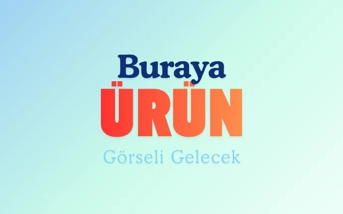 Ürün Adı 1